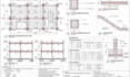 uk building regulation drawing structural calculations engineering package