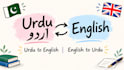 professionally translate and edit texts with manual accuracy