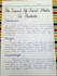 provide neat and clean handwriting work professionally