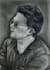 draw realistic drawings from a photo