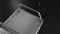 create 3d technical automotive animation, 3d engineering automotive parts