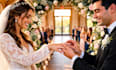 do wedding video editing cinematic wedding video wedding highlights and teaser