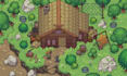 do pixel art tileset, pixel character sprites sheet pixel art animation tilemap