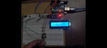 do mechatronics engineering, cad design, and data science solutions