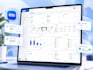 provide a ready desktop time tracker and web dashboard