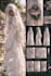do book cover illustrator dark fantasy and anime style