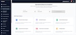 build full stack web apps