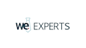 manage your international bookkeeping and payroll