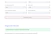 build machine learning models