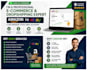 do aliexpress amazon to ebay dropshipping