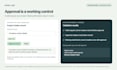 build an ai business automation workflow with API integrations