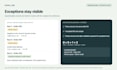 build a python etl pipeline to clean and integrate your business data
