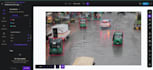 do image annotation for ai and ml on roboflow for 1000 image 50 doller