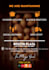 do the best menu card