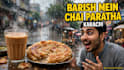 design eye catching viral food and cooking thumbnails
