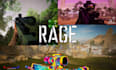 develop your cross platform 3d or 2d multiplayer game