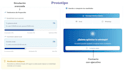 build interactive data dashboards with streamlit and duckdb