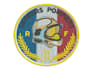 help with your embroidery design emb, dst,