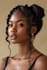 do  skin retouching and beauty photo editing