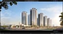 do architect plans and 3d design, making 3d building models