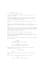 write a captivating screenplay for your short film