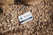 design professional business card