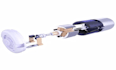 create 3d exploded view, 3d mechanical assembly, 3d animation