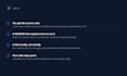 be your fullstack web developer for react and node