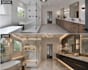 design your kitchen or bathroom before you renovate