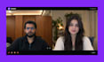 build an omegle like random video chat website