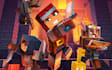 do minecraft server setup, custom modpack, plugin developer, fix mod server lag