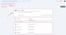 fix google search console indexing and technical seo issues