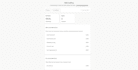 do walmart product listing, SEO and bulk upload