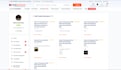 wix headless development with wix sdk