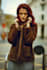 be your portrait photographer in london