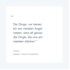 ich schreibe dir authentische linkedin posts die auffallen