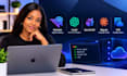 fix openclaw setup install openclaw agent openclaw vps claude code jarvis ai