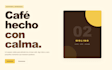 crear paginas web personalizadas con HTML CSS y javascript
