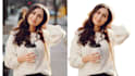 professionally remove background from image, cut out photos