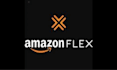 do uber reactivation, amazon flex reactivation, spark reactivation and lyft