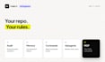 set up claude code for your dev team with subagents and mcp servers