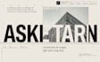 design and build a premium website for you