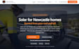 vibe code your website or saas mvp with cursor