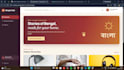 make website for your buisness