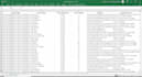 be your virtual assistant for database management