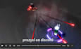 do roblox vfx roblox script roblox animation roblox map