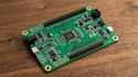 design pcb schematic, layout, routing, gerber, bom and manufacturing files