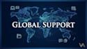 do your virtual assistant and do data entry