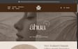 edit squarespace website update squarespace revamp squarespace website redesign