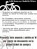 escibiré un copy para redes de tú ecommerce